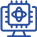 Shiloc (Shanghai) Industrial Trading Co., Ltd.