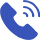 Shiloc (Shanghai) Industrial Trading Co., Ltd.