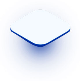Shiloc (Shanghai) Industrial Trading Co., Ltd.